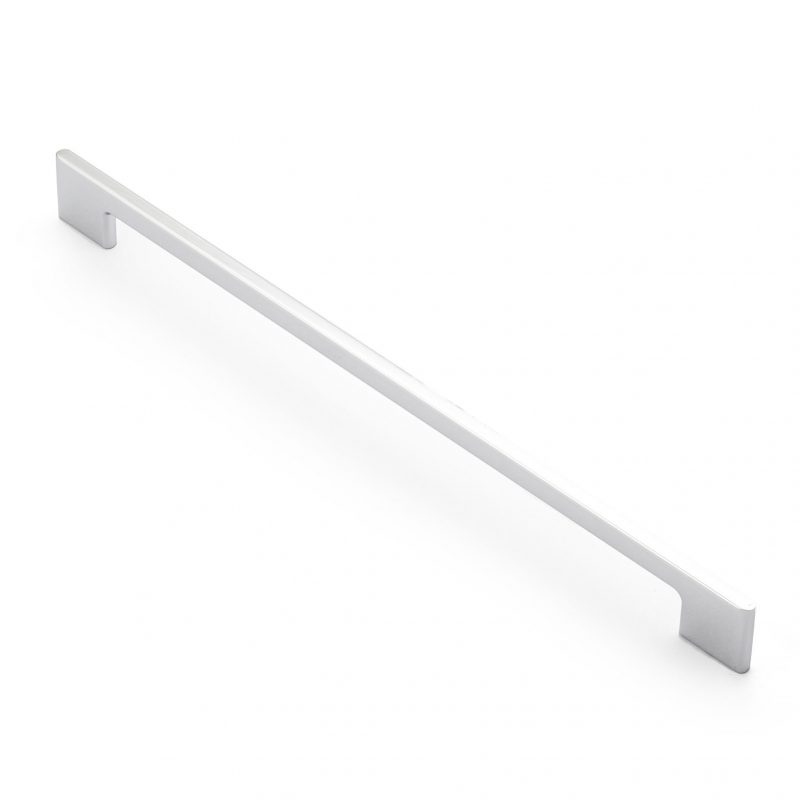 slider-img