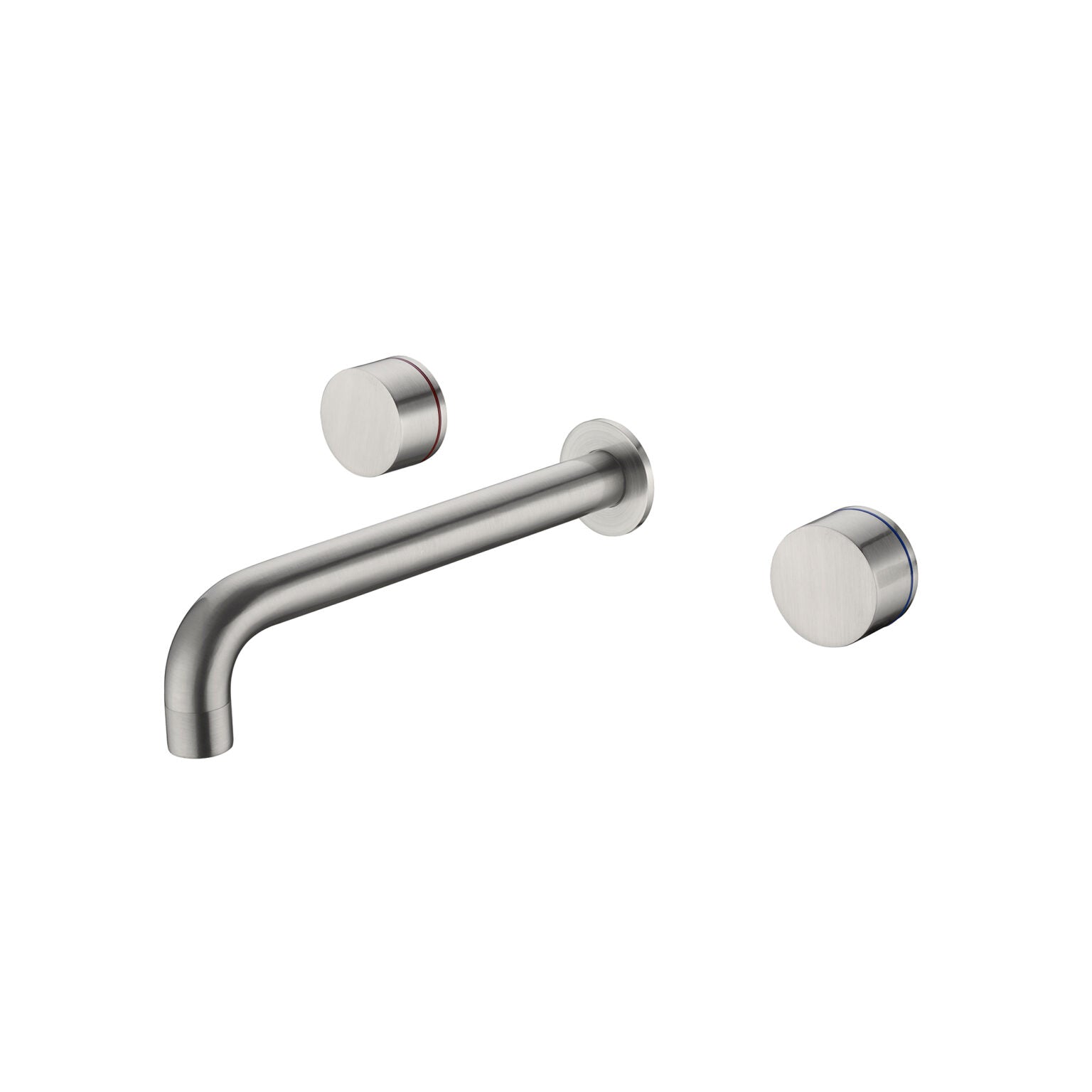 slider-img