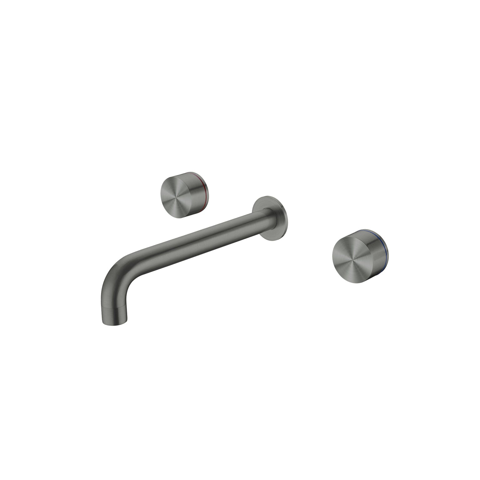 slider-img