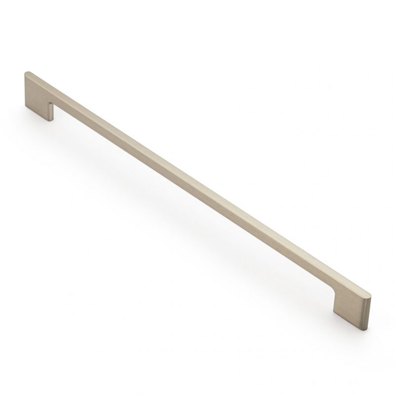 slider-img