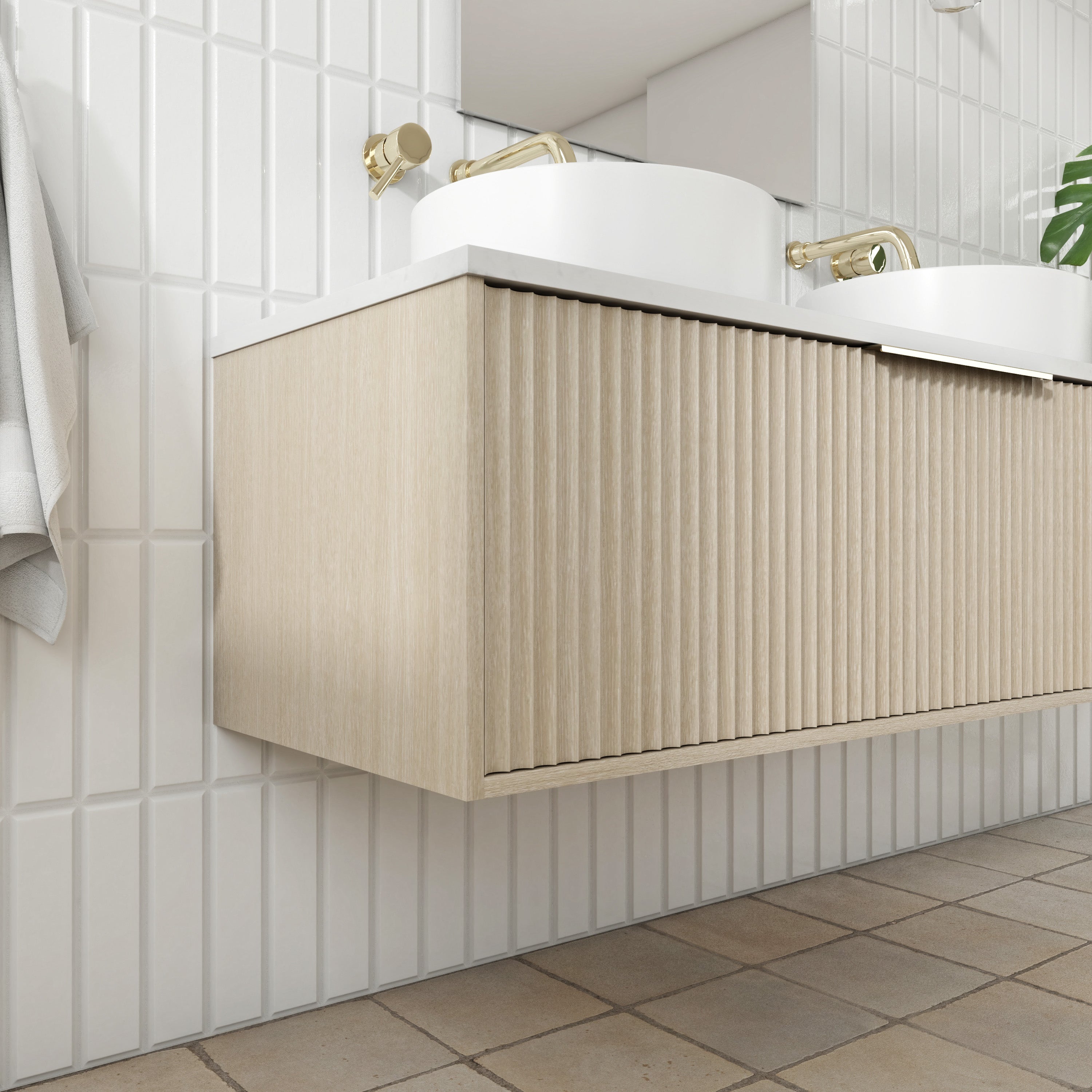slider-img