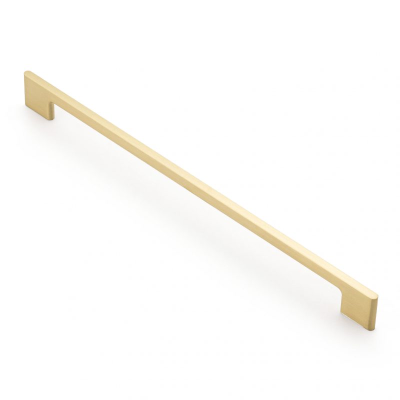 slider-img
