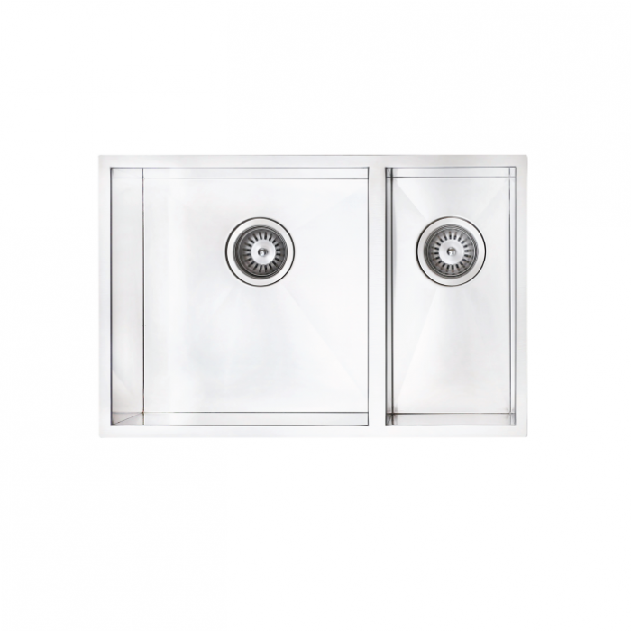 slider-img