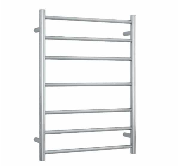 slider-img