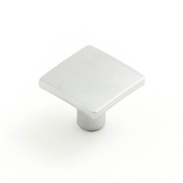 slider-img