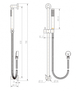 slider-img
