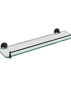 Eva Glass Shelf