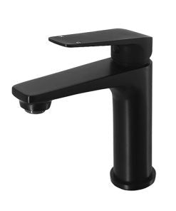 slider-img