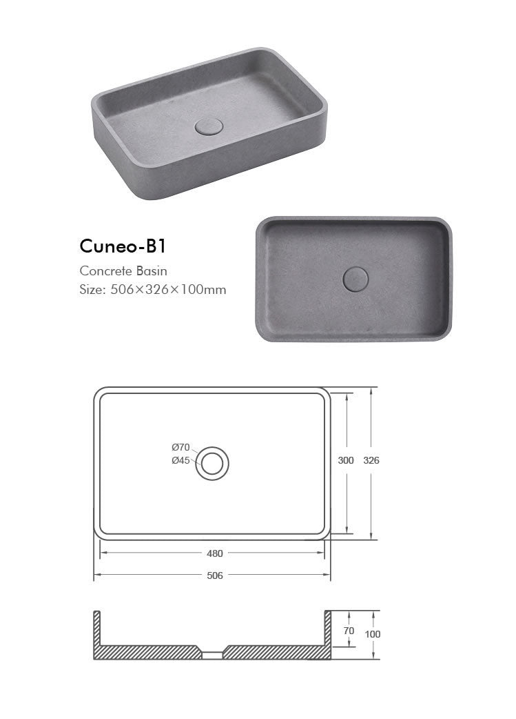 slider-img