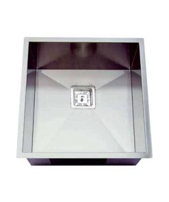slider-img
