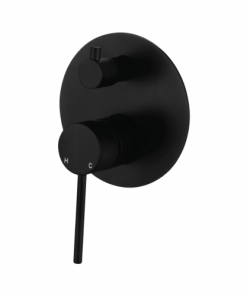 slider-img