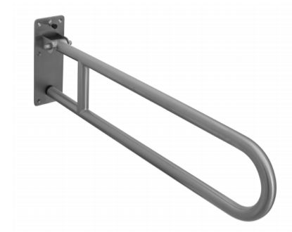 slider-img