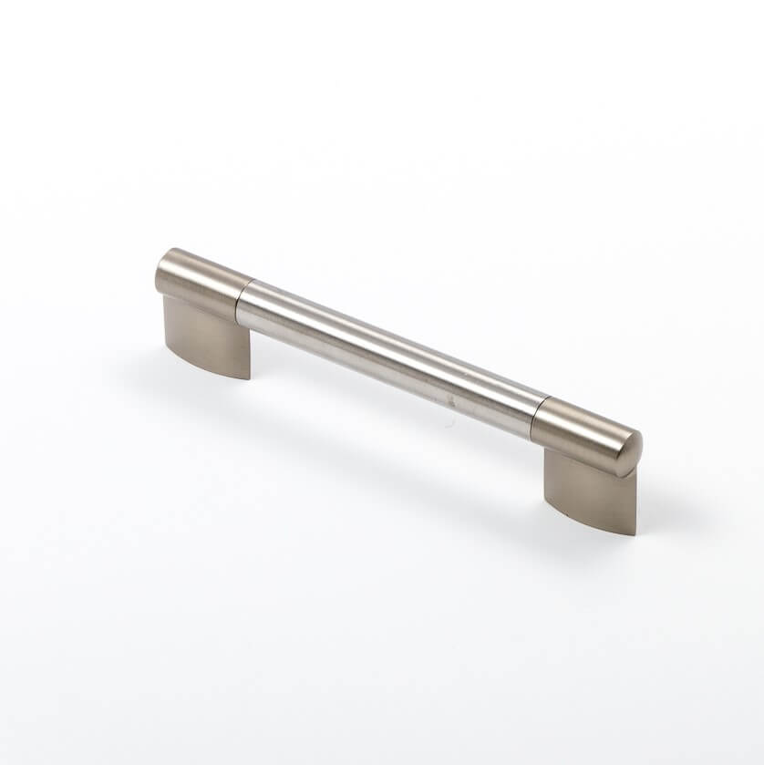 slider-img