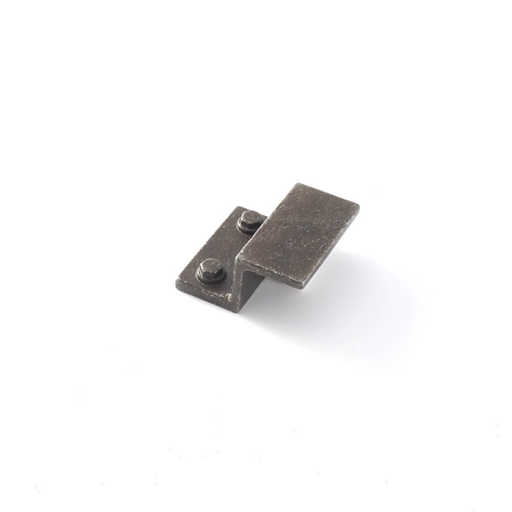 slider-img