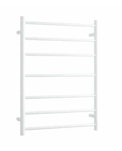 slider-img