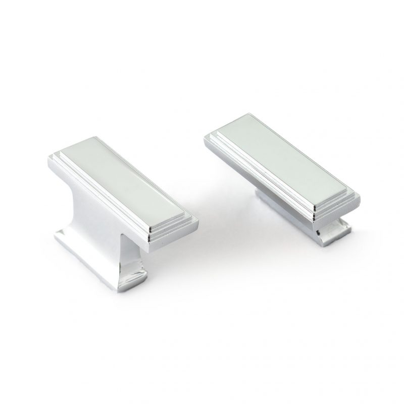 slider-img