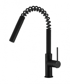 slider-img