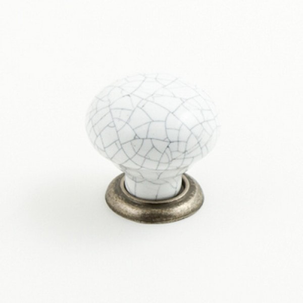 slider-img