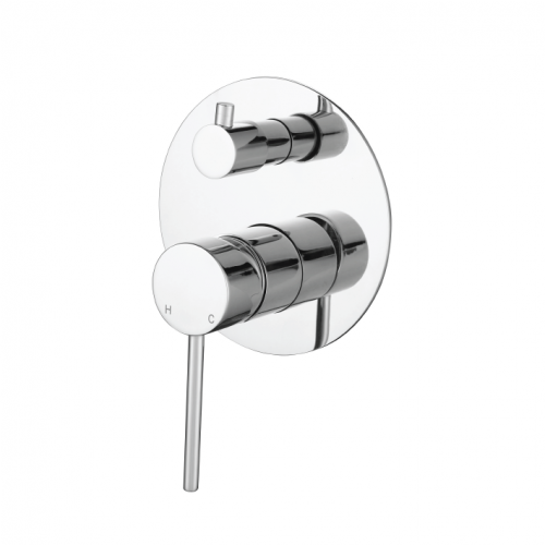 slider-img