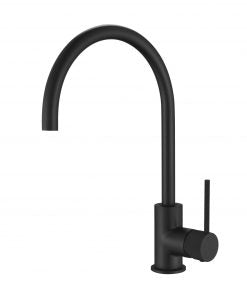 Star Kitchen Mixer (Knurled Handle)