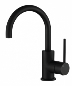 Star Basin / Kitchen Mixer
