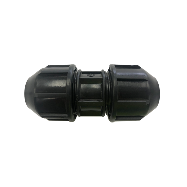 SAB Repair Coupling