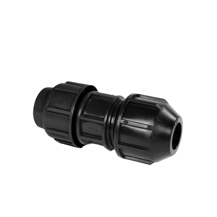 SAB Reducing Coupling