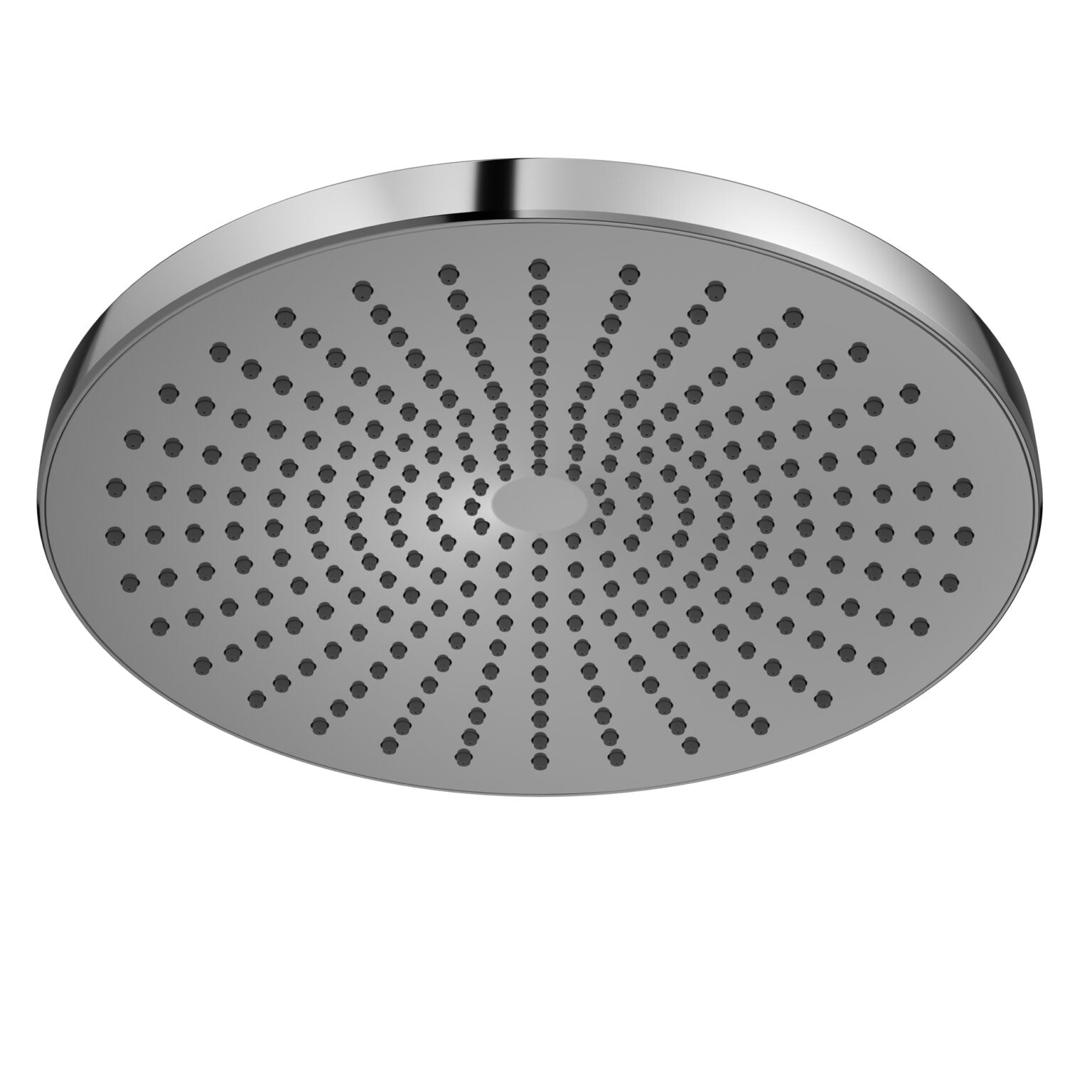 Opal Shower Head