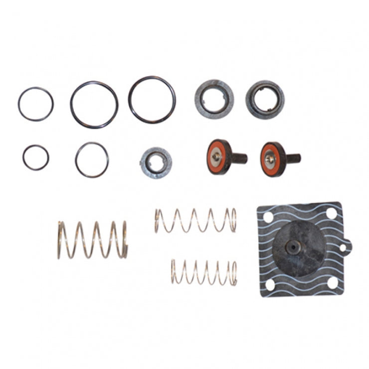 Wilkins/Zurn 15mm 975XL RPZ Spare Parts