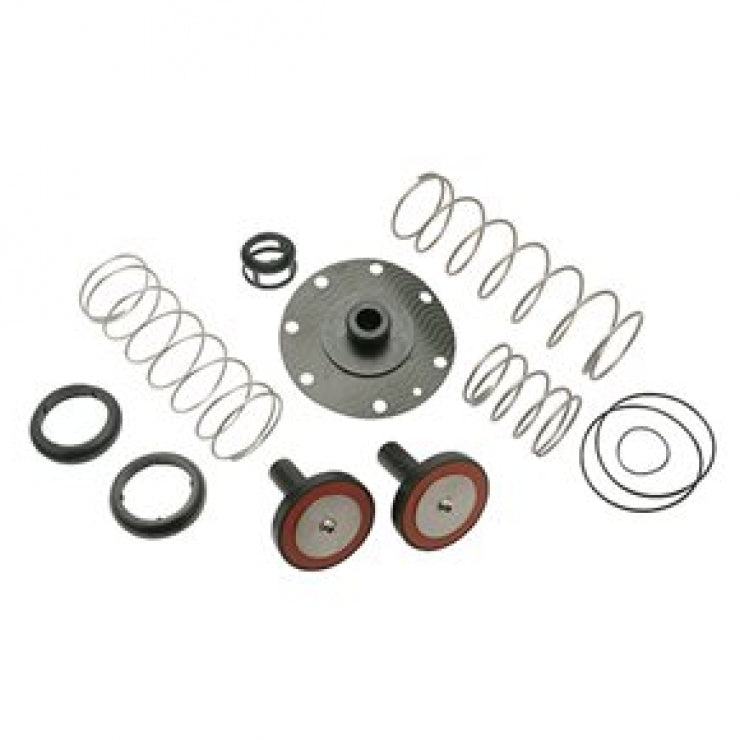 Wilkins/Zurn 32/50mm 975XL RPZ Spare Parts
