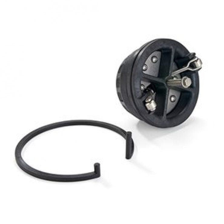 Wilkins/Zurn 100mm 350 DCV Spare Parts