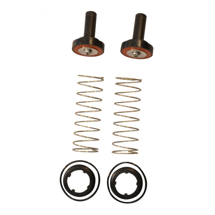 Wilkins/Zurn 20/25mm 950Xl DCV Spare Parts