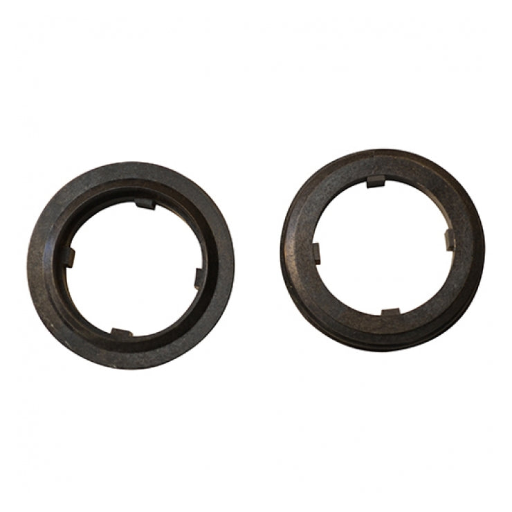 Wilkins/Zurn 20/25mm 950Xl DCV Spare Parts