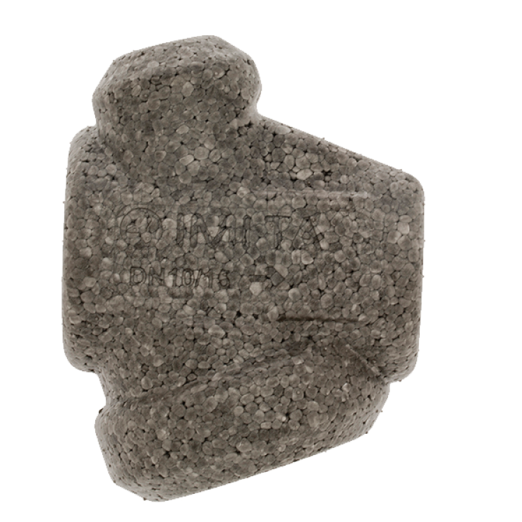 TA Insulation Modulator / Compact