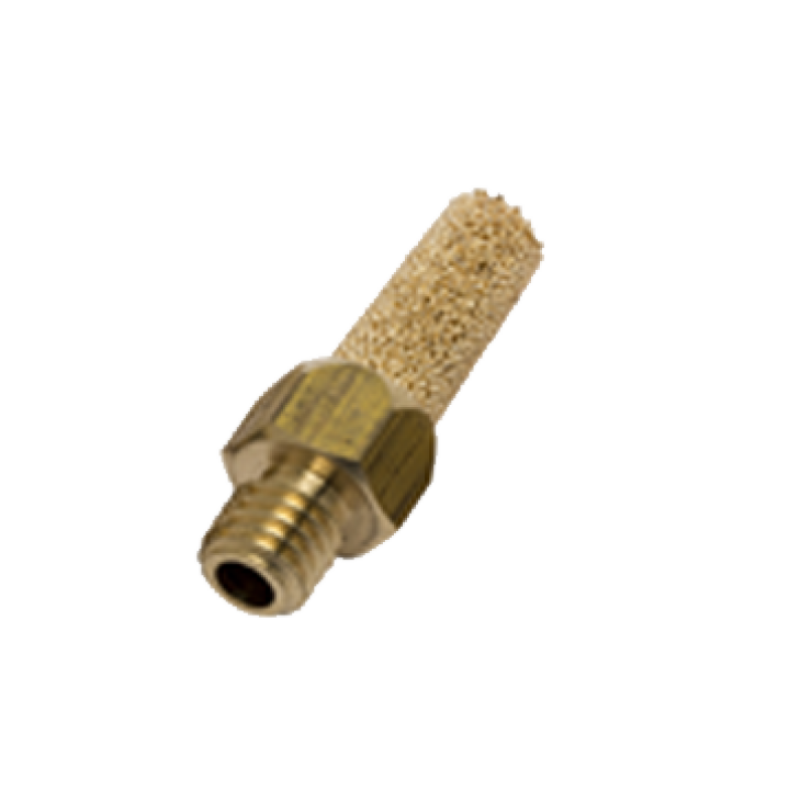 TA Scope Filter For Hose