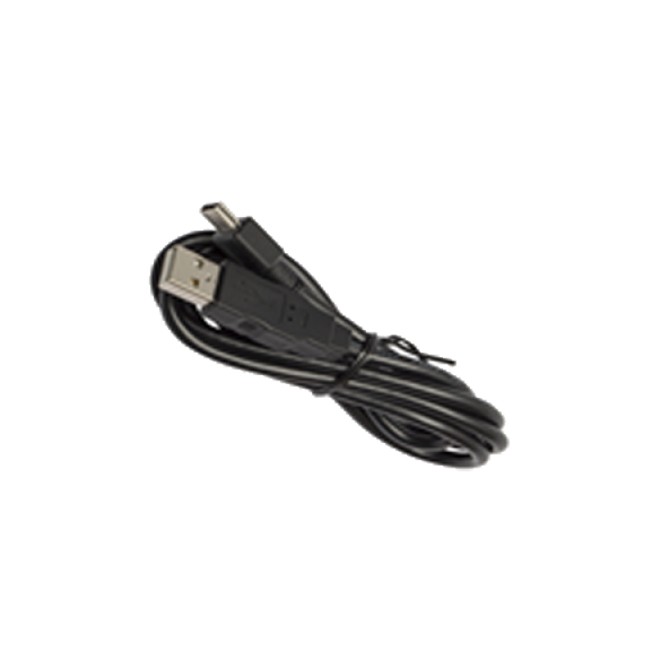 Scope USB Cable Host