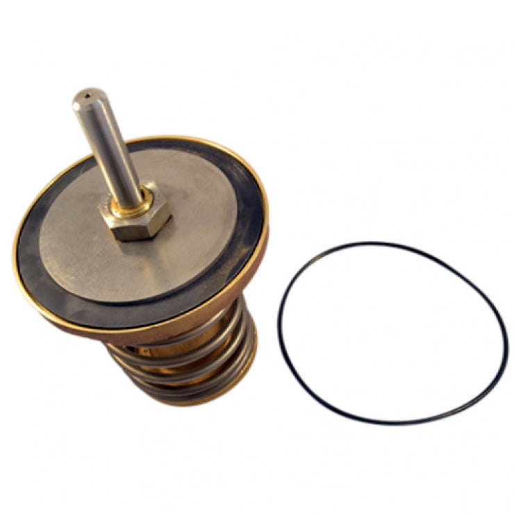 Apollo/Conbraco 150mm 40-200 RPZ Spare Parts