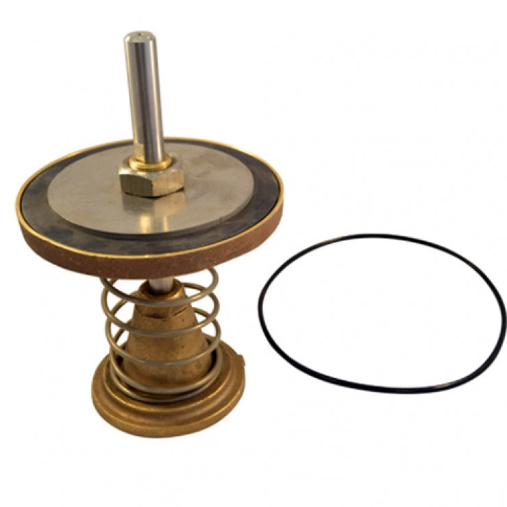 Apollo/Conbraco 150mm 40-200 RPZ Spare Parts