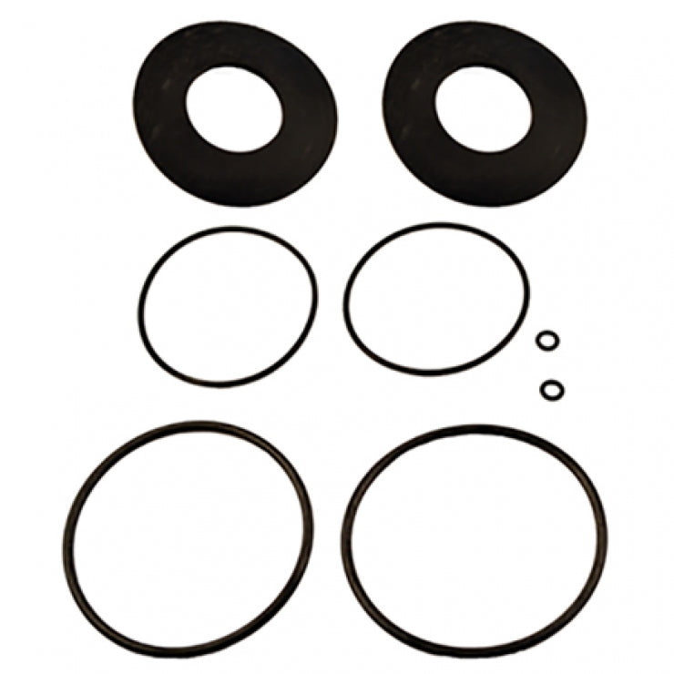 Apollo/Conbraco 65/80mm 40-100 DCV Spare Parts