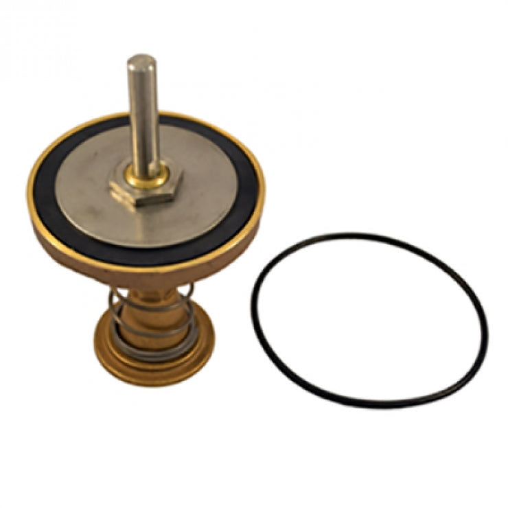 Apollo/Conbraco 100mm 40-100 DCV Spare Parts