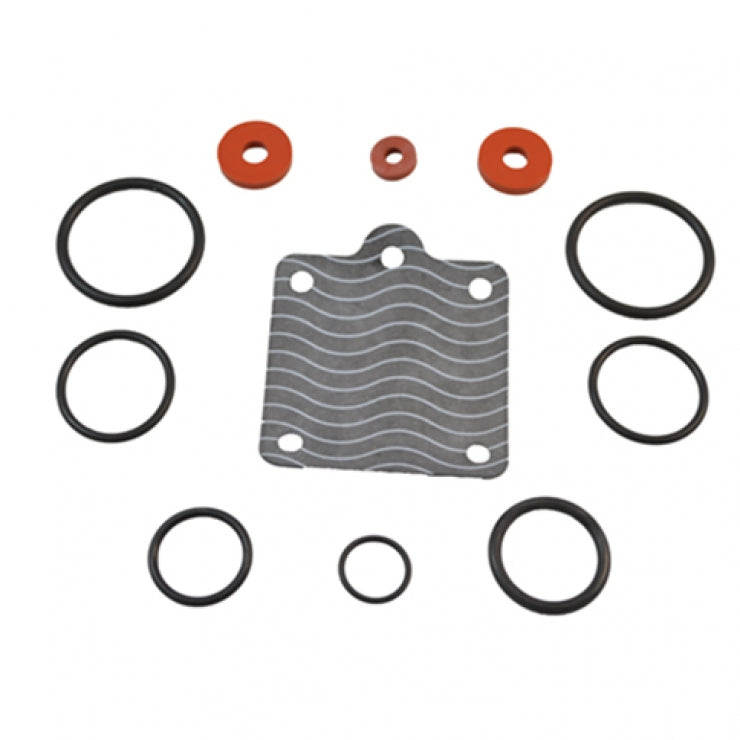 Apollo/Conbraco 15mm 4A-200 RPZ Spare Parts