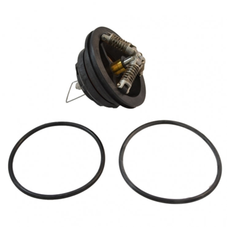 Apollo/Conbraco 65/80mm 4A-100 DCV Spare Parts