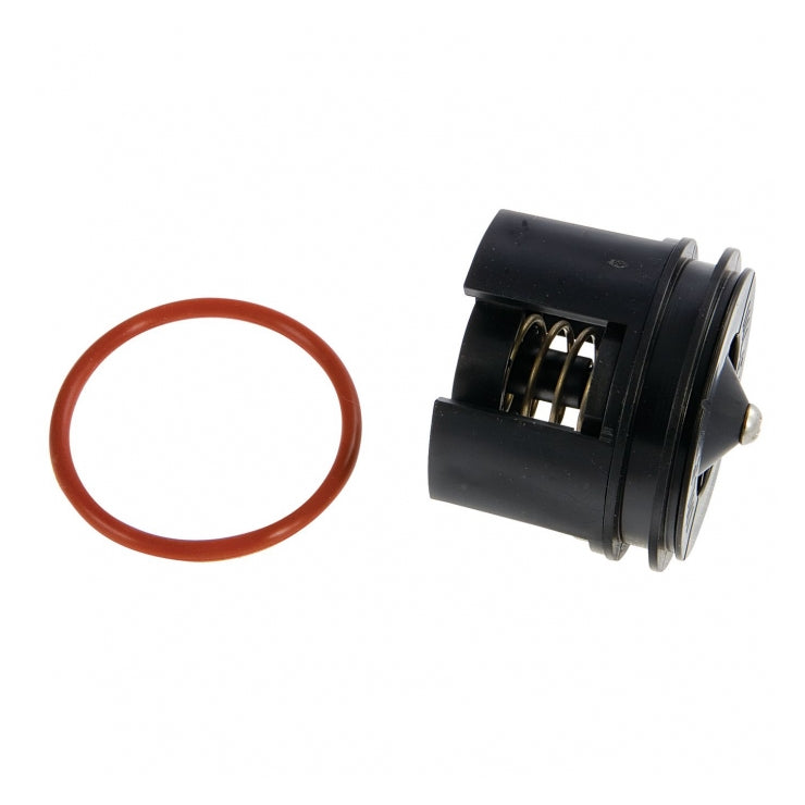 Febco 860 25mm RPZ Spare Parts
