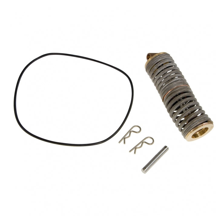 Febco 860 200/250mm RPZ Spare Parts