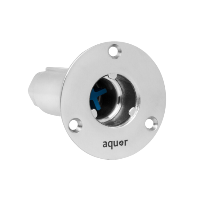 Aquor Universal Hydrant BSP
