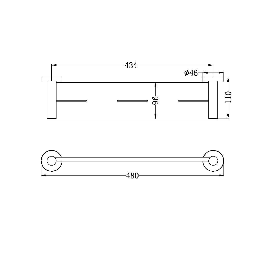 slider-img