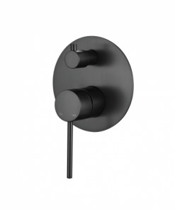 slider-img