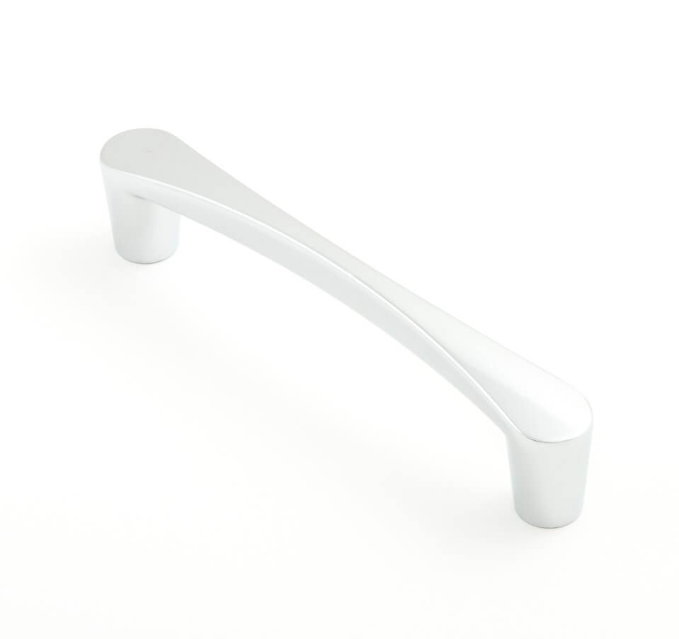 slider-img