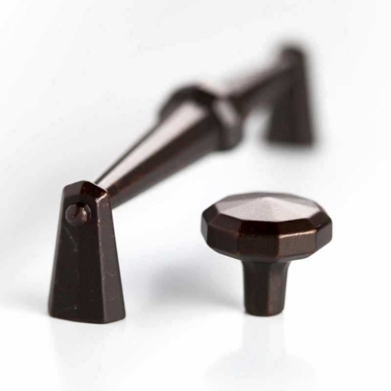 slider-img