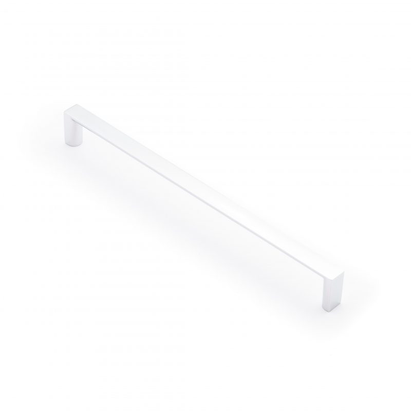 slider-img